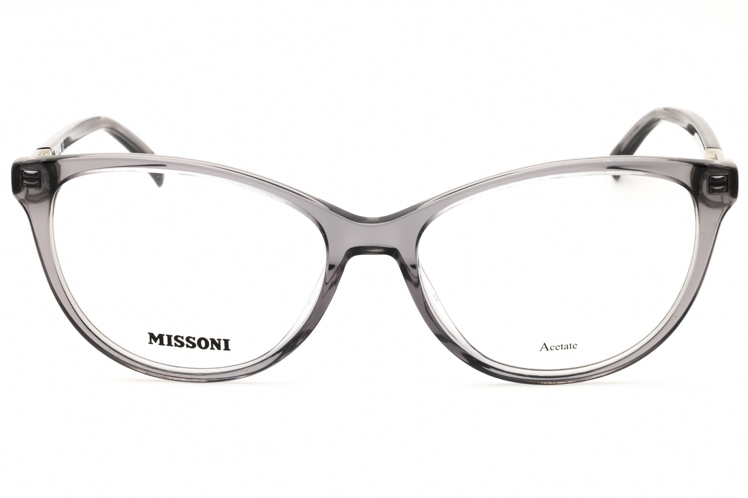 Missoni MIS 0142-0KB7 00 54