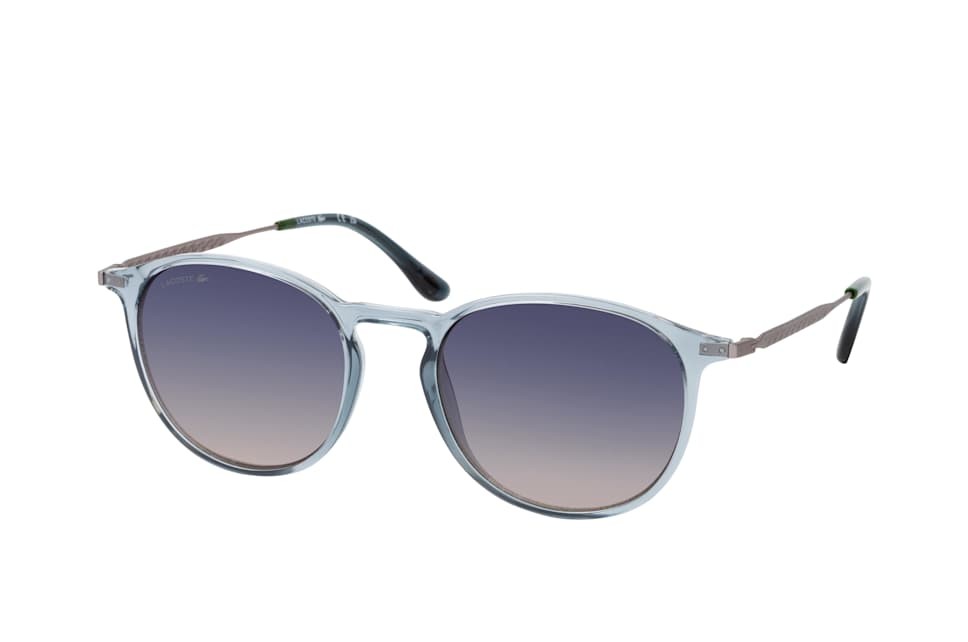Lacoste L6061S-038-5219 52mm