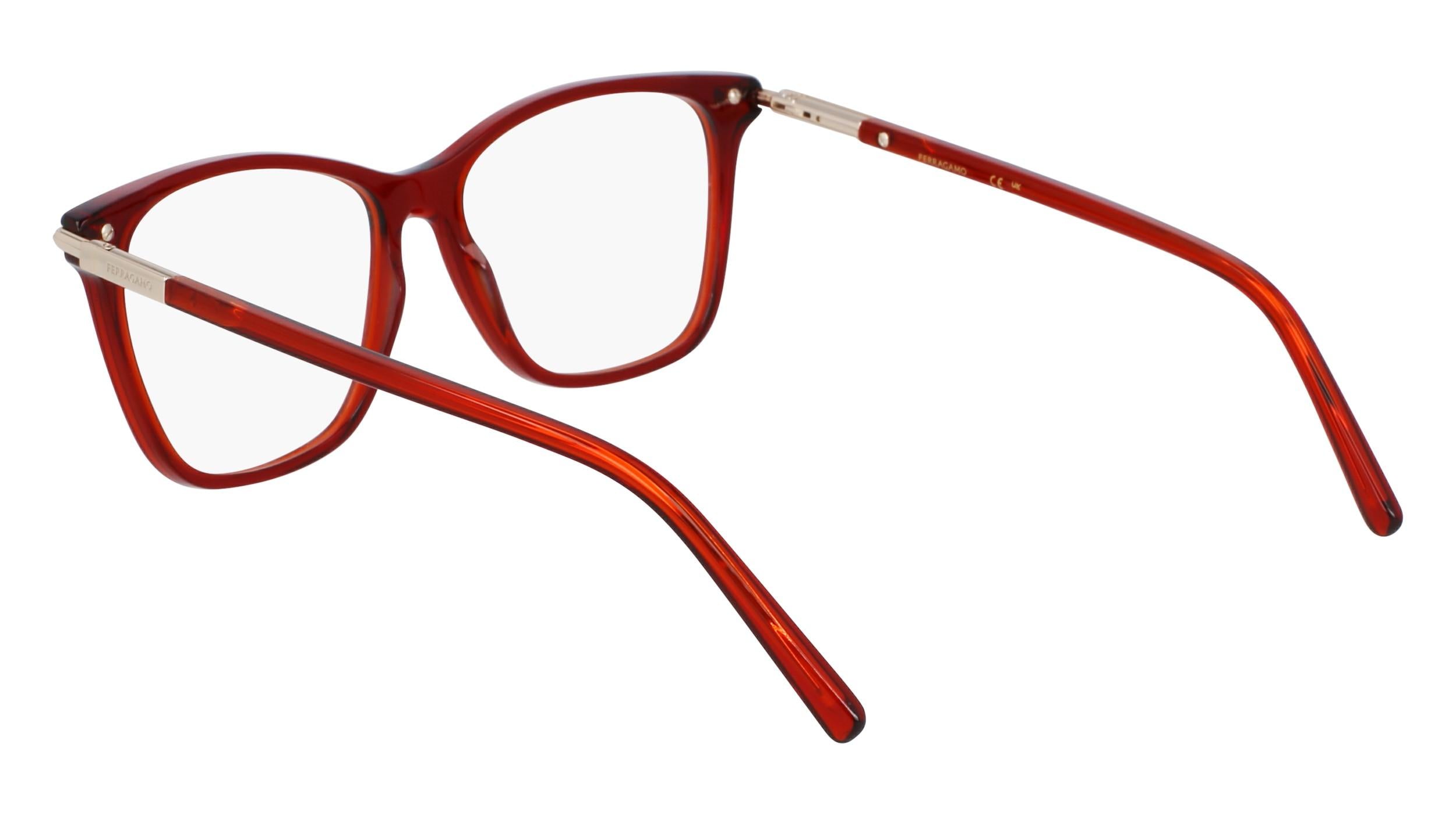 Salvatore Ferragamo SF3013-616-5315 53mm