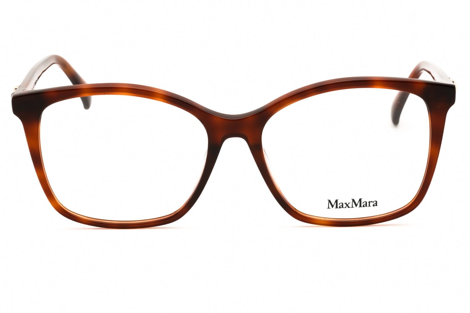 Max Mara MM5023-053 55mm