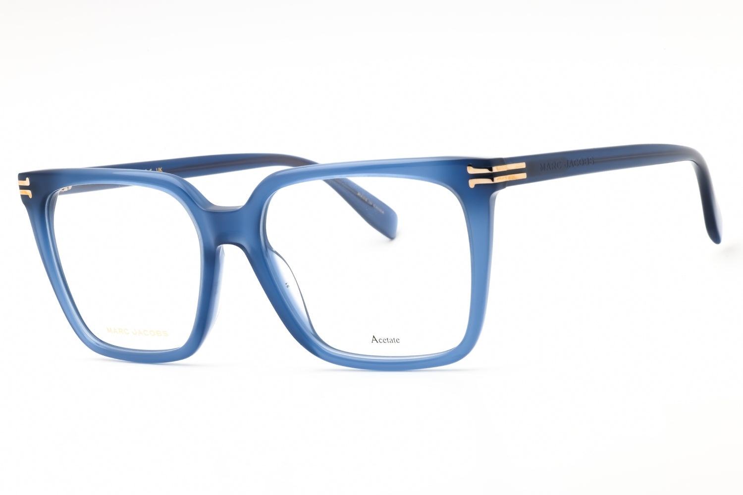 Marc Jacobs Marc Jacobs https://images.sellbrite.com/production/234668/569929-ZA1/05561426-f041-5b70-8218-10a66506f464.jpg