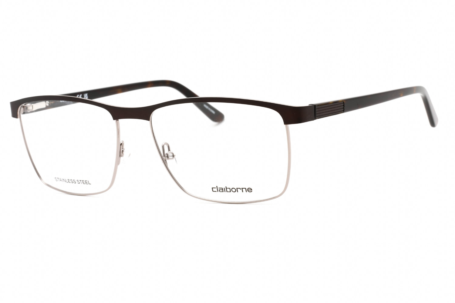 Liz Claiborne CB 253-01OT 00 58mm