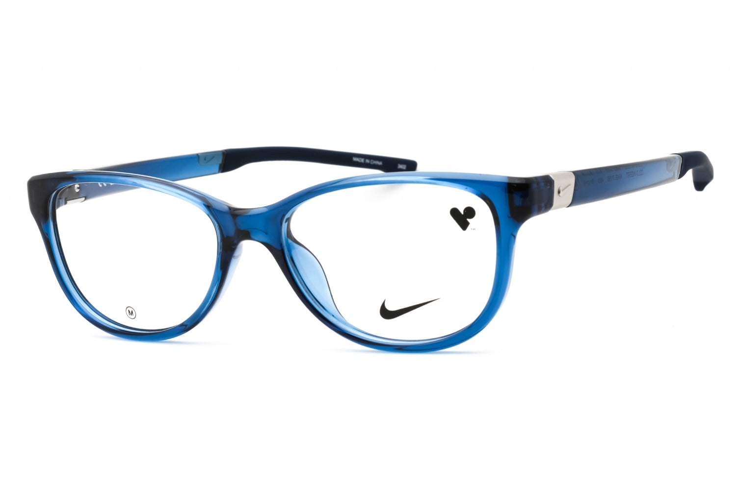 Nike NIKE 7155-423 51 mm