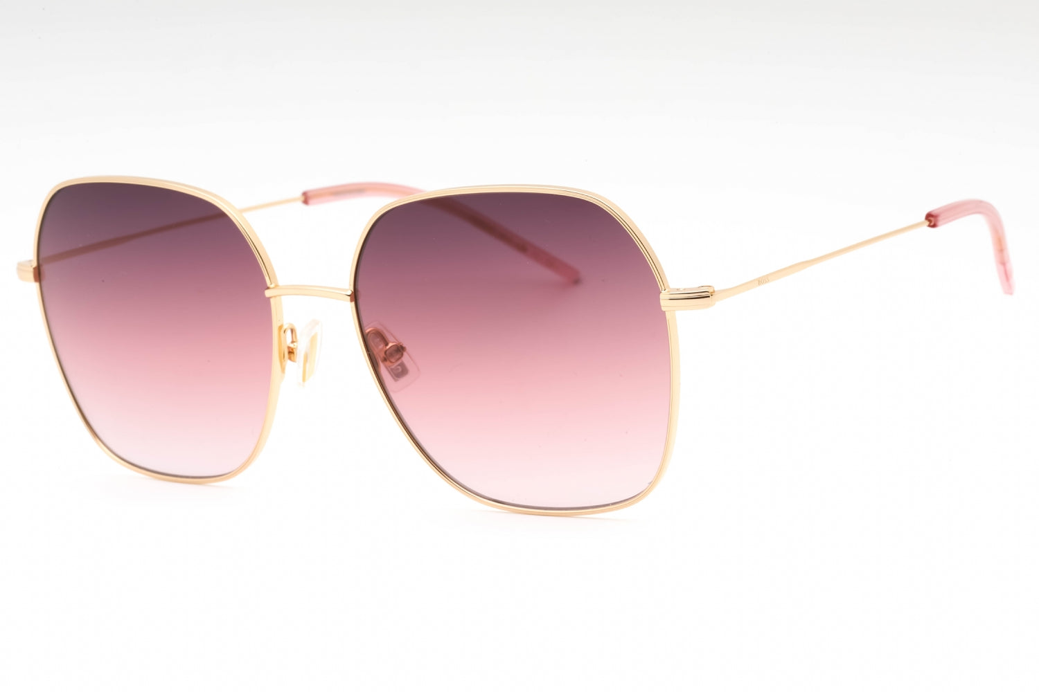 Hugo Boss BOSS 1532/S-0000 UQ 58 mm