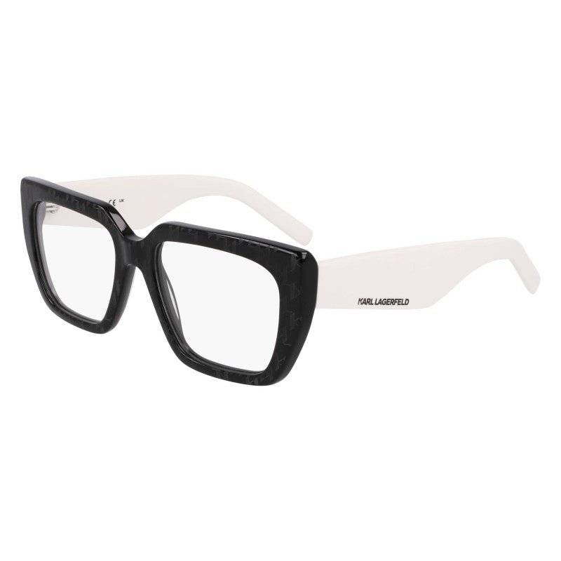 Karl Lagerfeld KL6159-006-54 54 mm