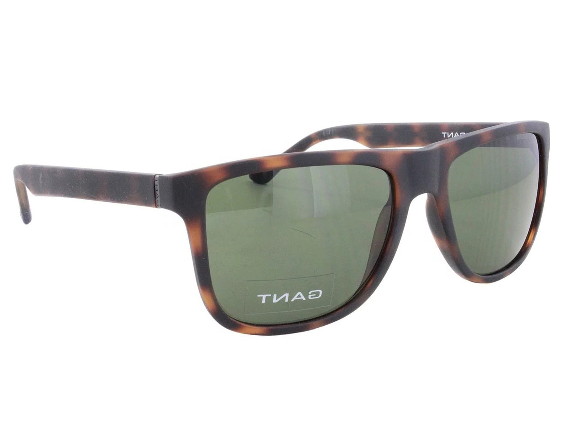 Gant GS7020MTO-256 (NO CASE) 56
