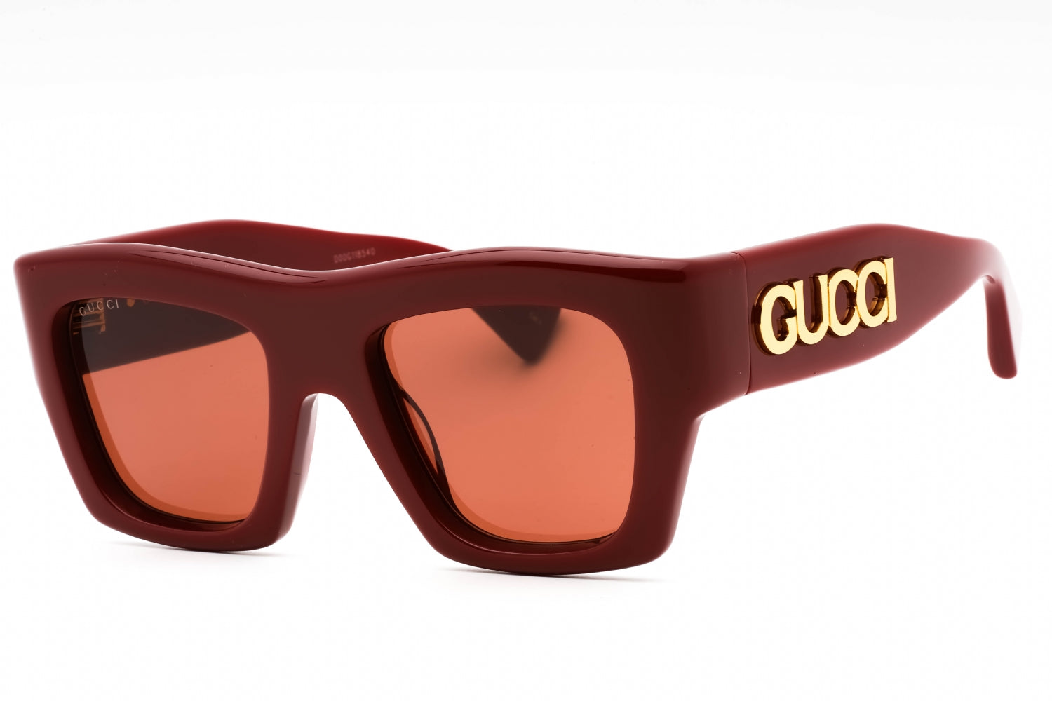 Gucci GG1772S-003 52mm