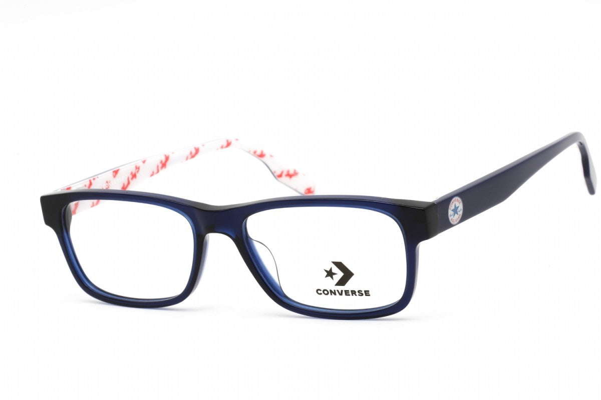 Converse CV5001N-411-53 53