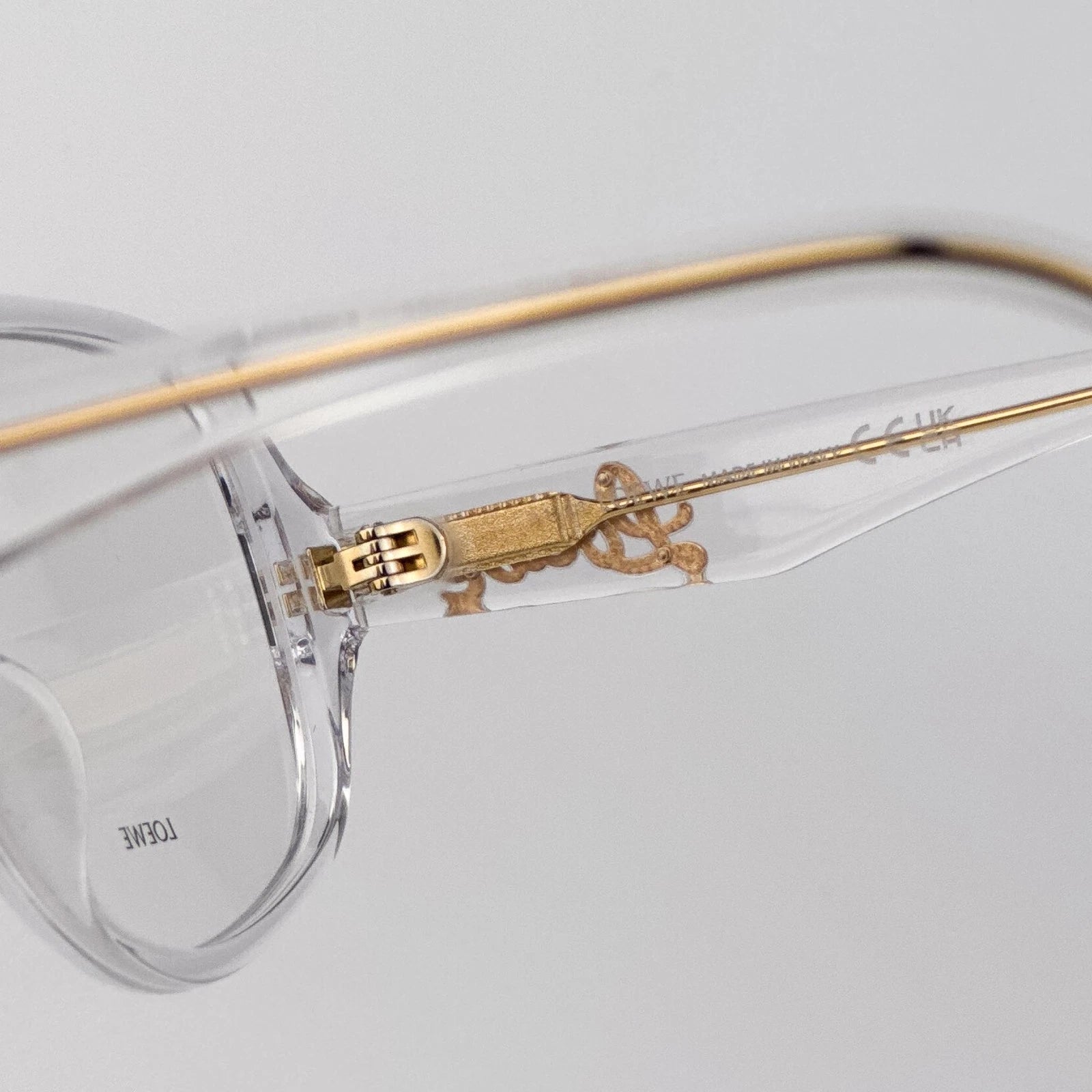 Loewe LW50049I-022 52mm