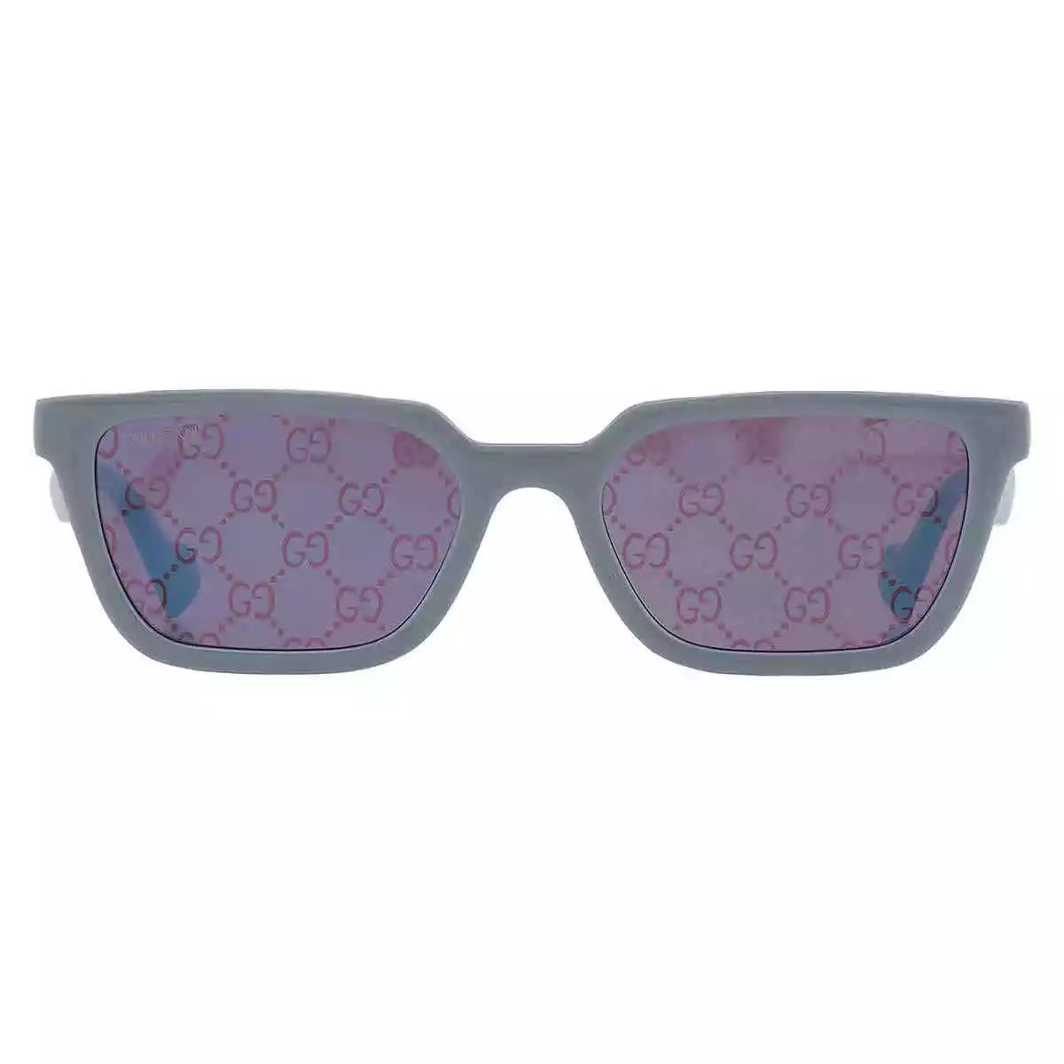 Gucci GG1539S-003 55 mm