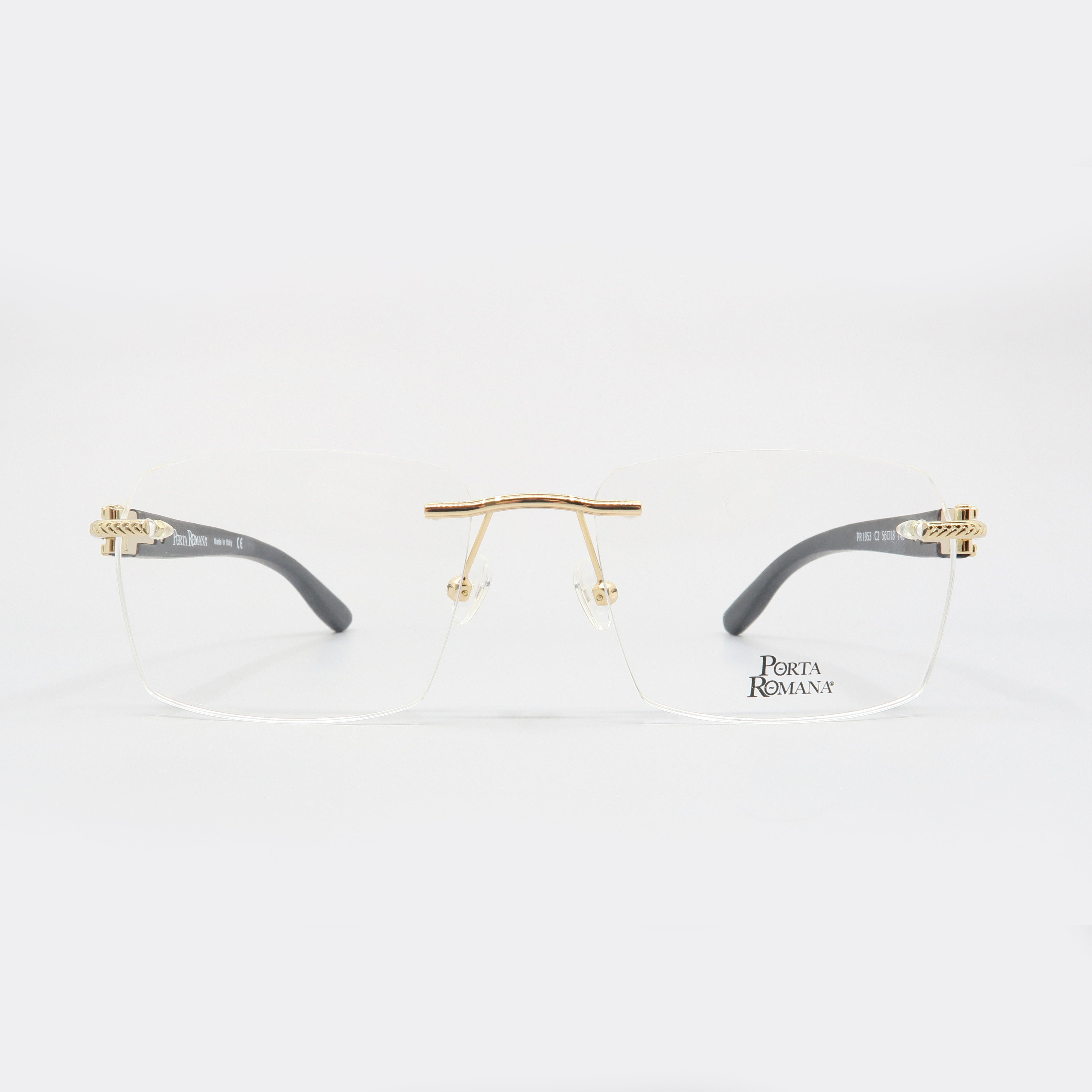 Porta Romana PR1953-C2 56mm