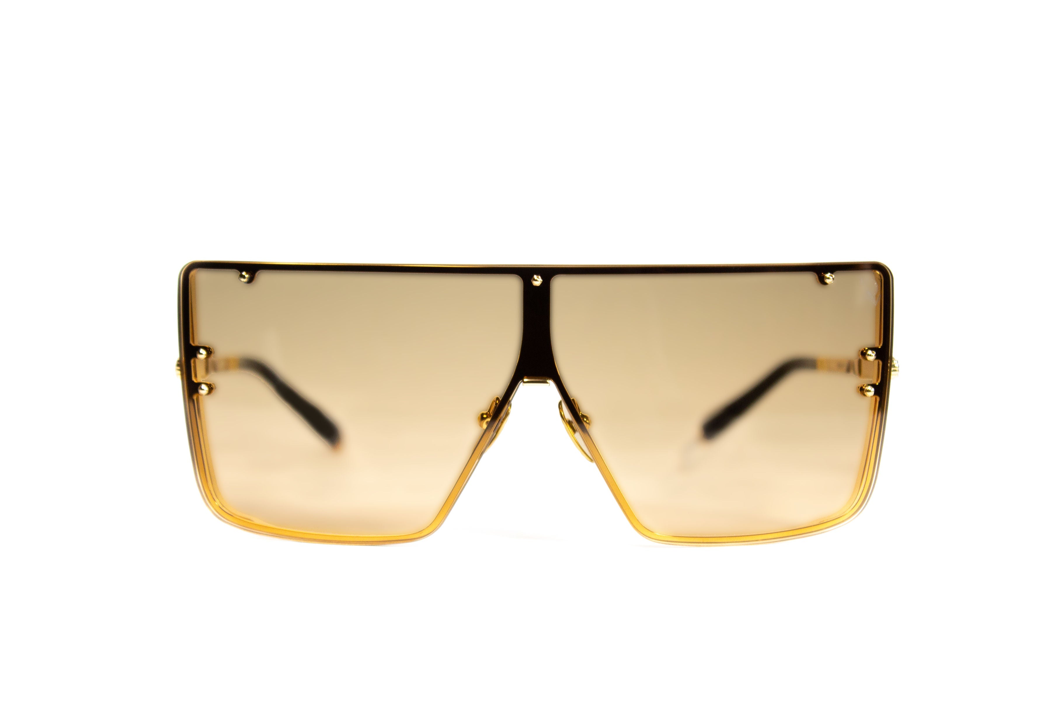 Diavi BRILLIANT GOLD BROWN GRAD GOLD 18K PLATED 0