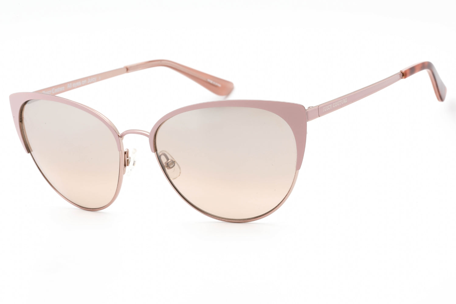 Juicy Couture JU 612/G/S-035J G4 57 mm