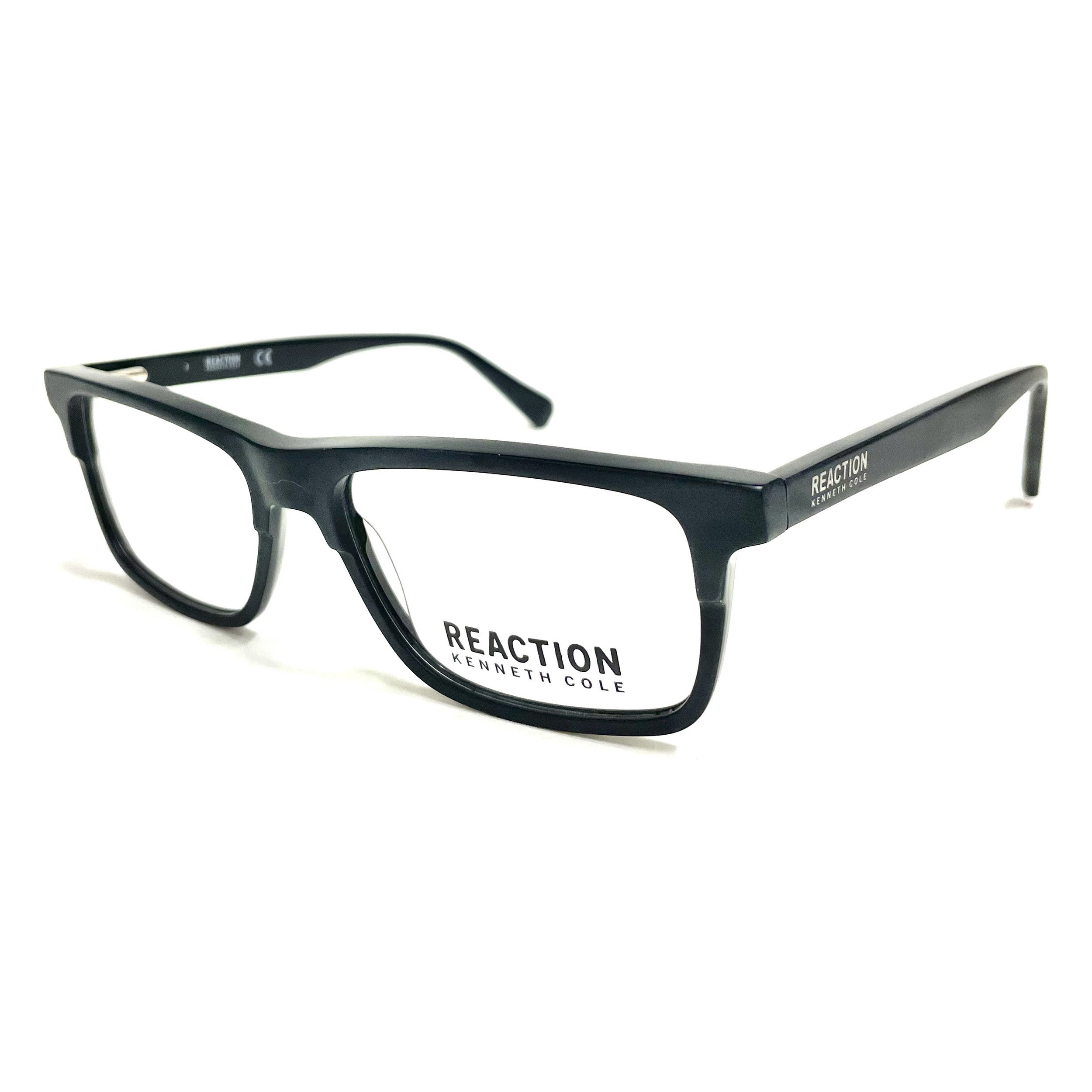 Kenneth Cole Re KC0930-002-54 54 mm