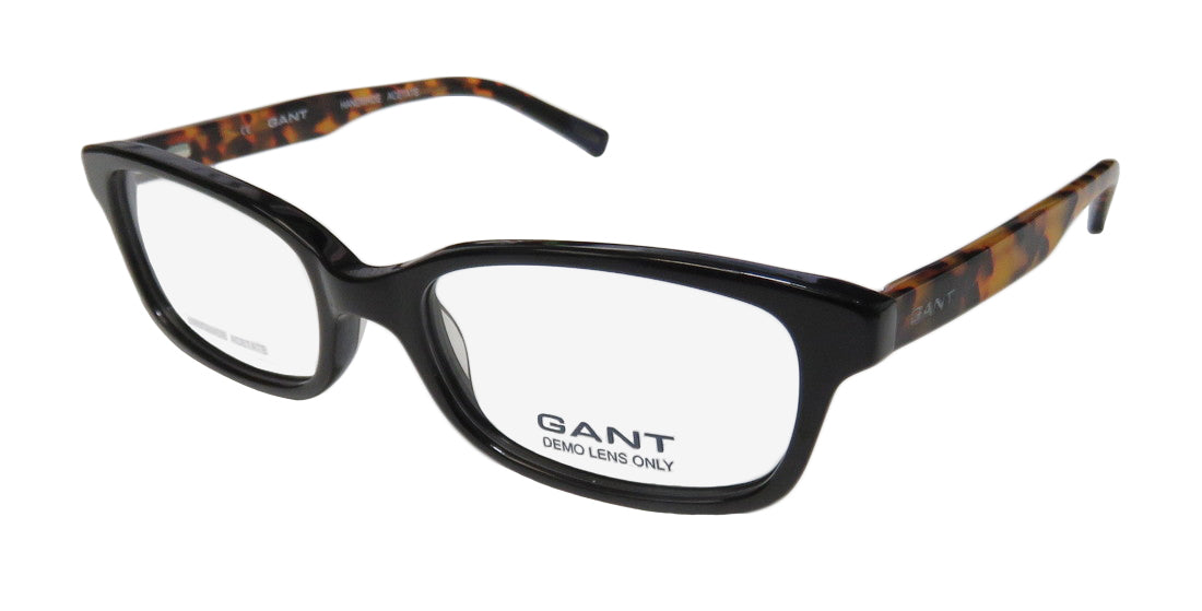Gant GA4056-52001 (NO CASE) 52