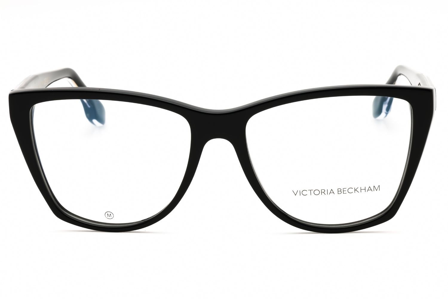 Victoria Beckham  54mm