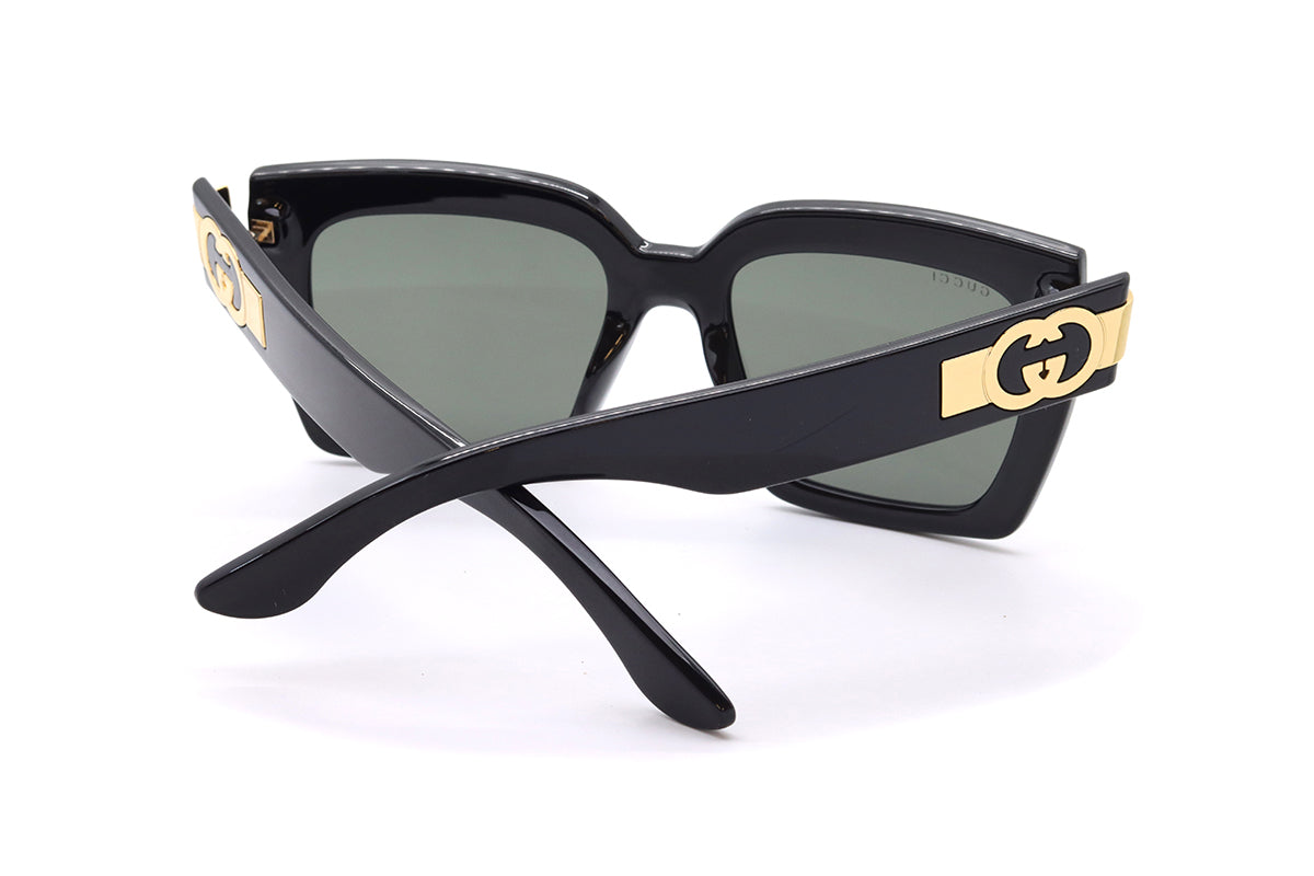 Gucci GG1689S-001-54 54mm