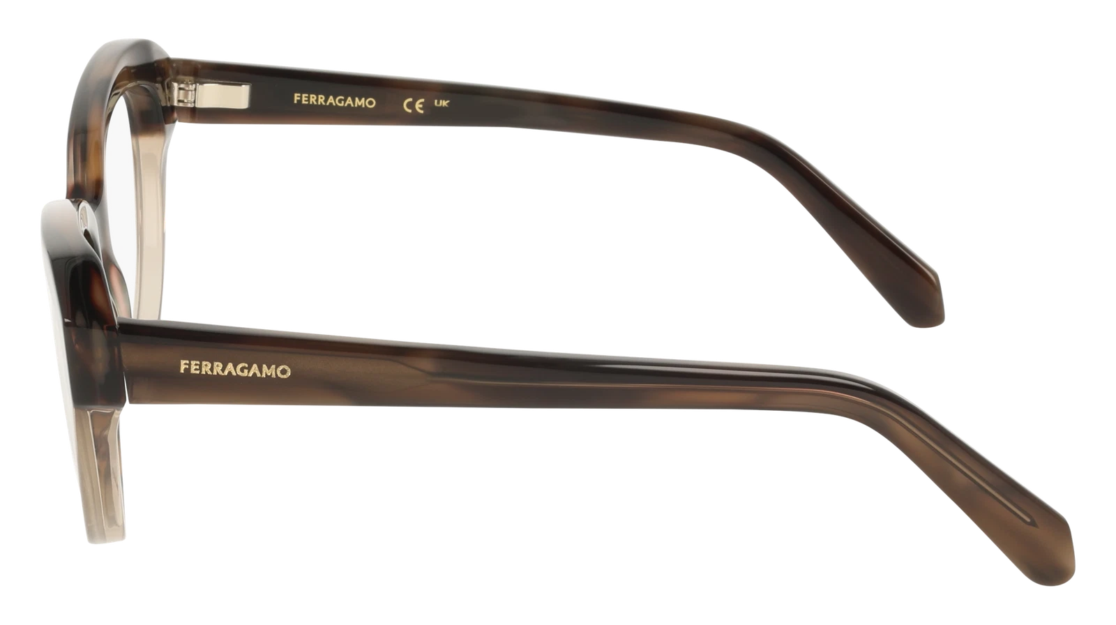 Salvatore Ferragamo SF3046-245-5416 54mm