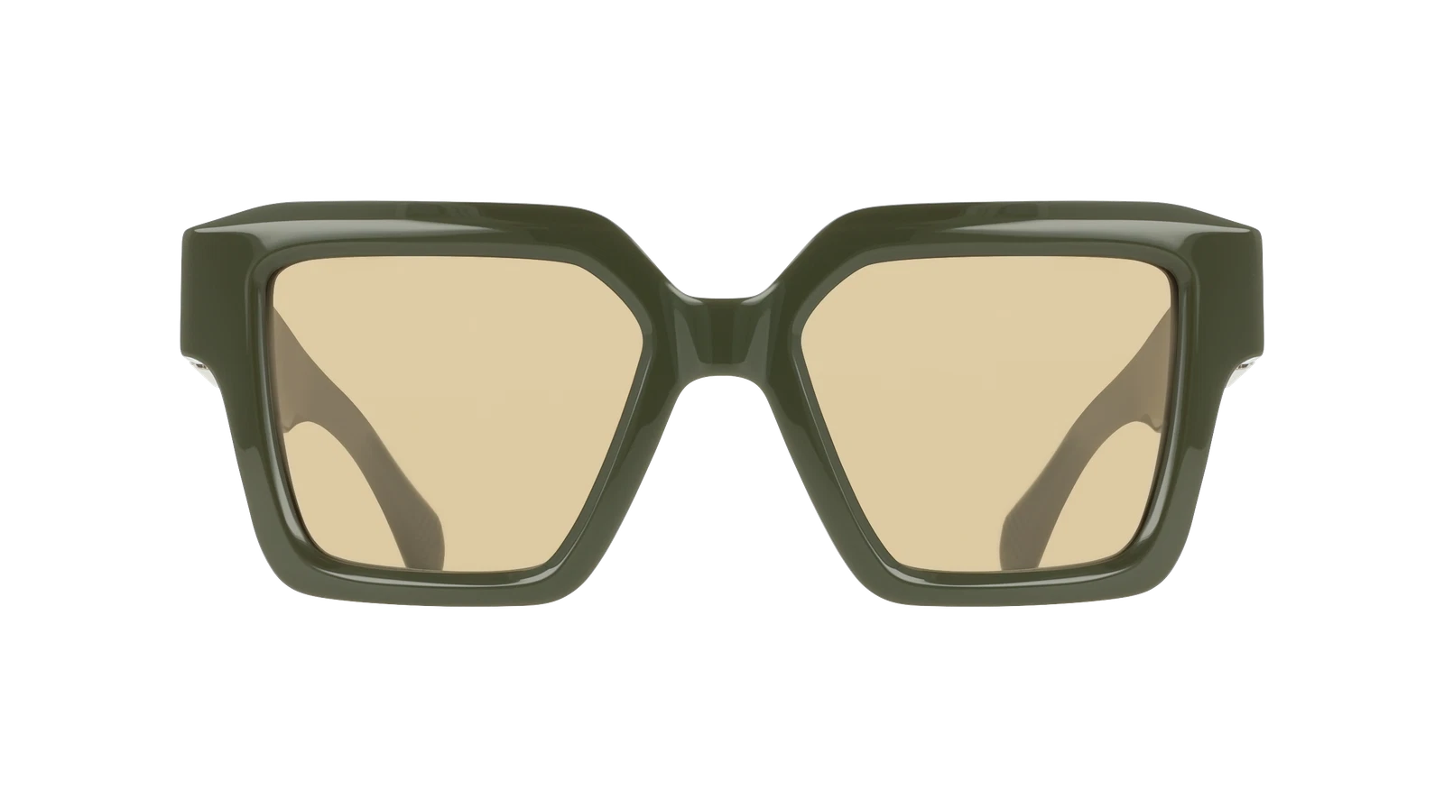 Salvatore Ferragamo SF2084S-320-5319 53mm