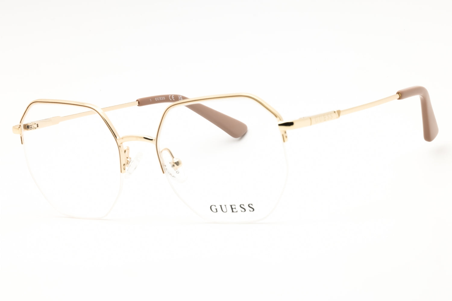 Guess  49