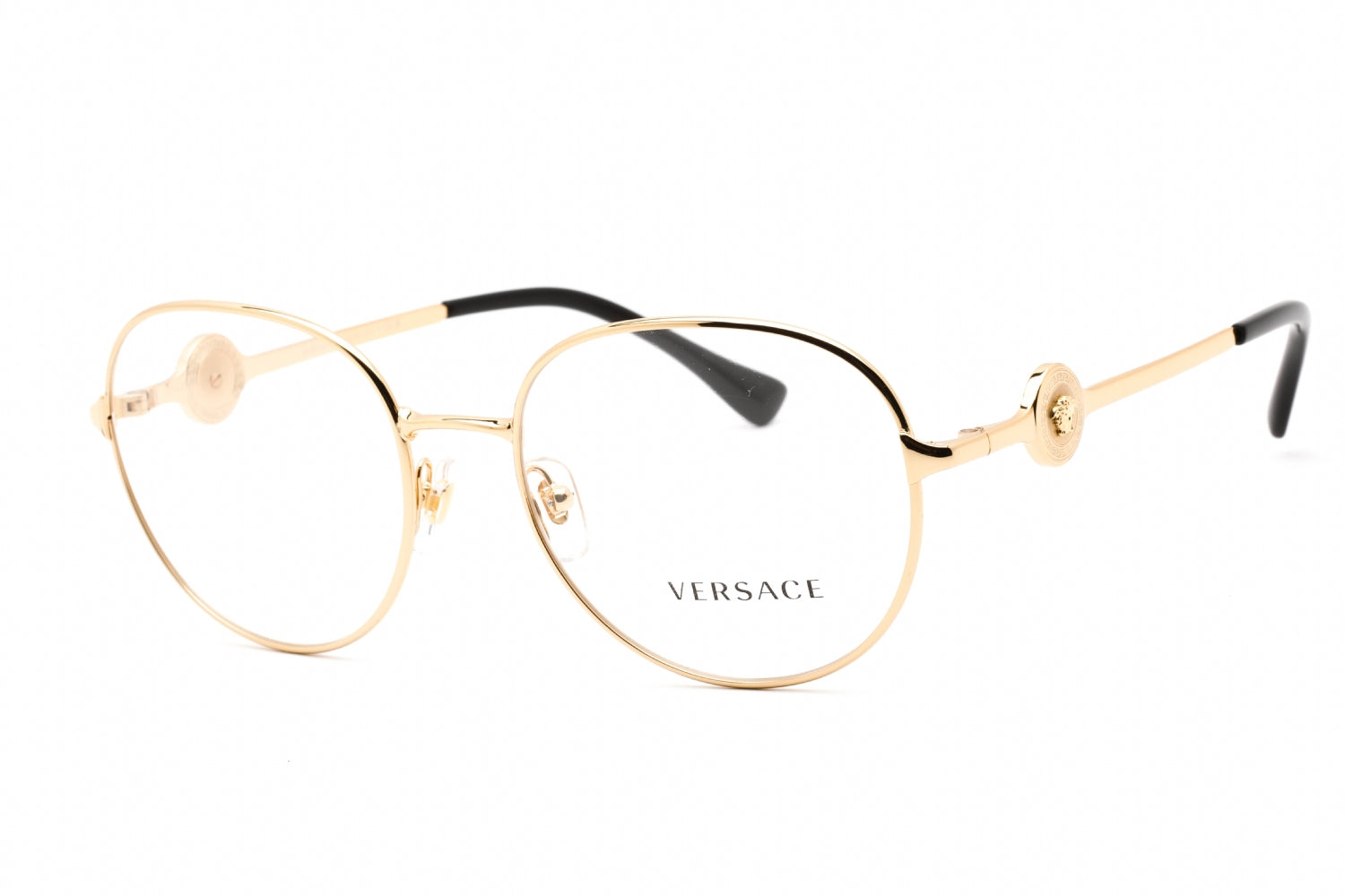 Versace 0VE1288-1002 54 mm
