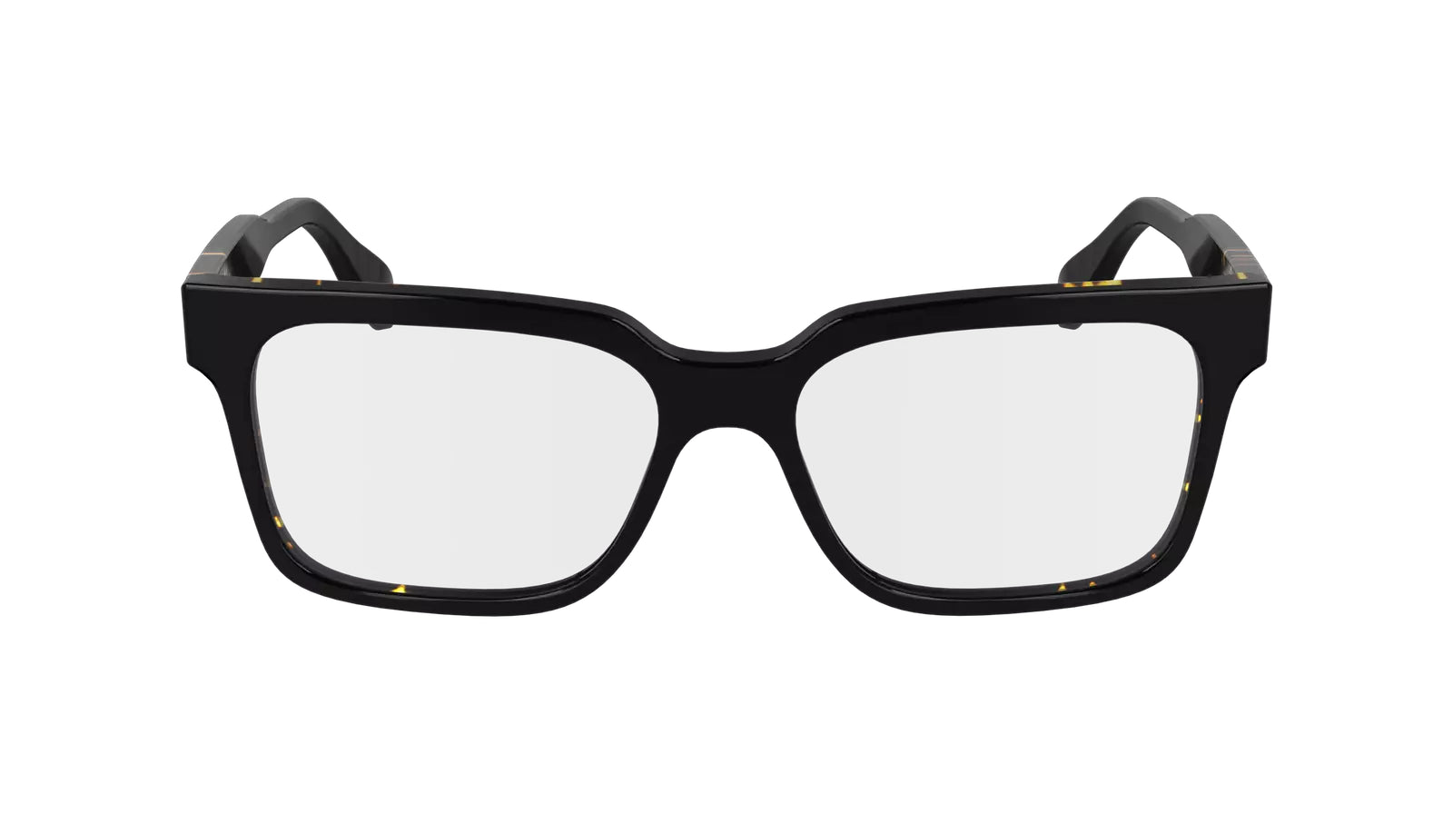 Karl Lagerfeld KL6173-017-55 55 mm