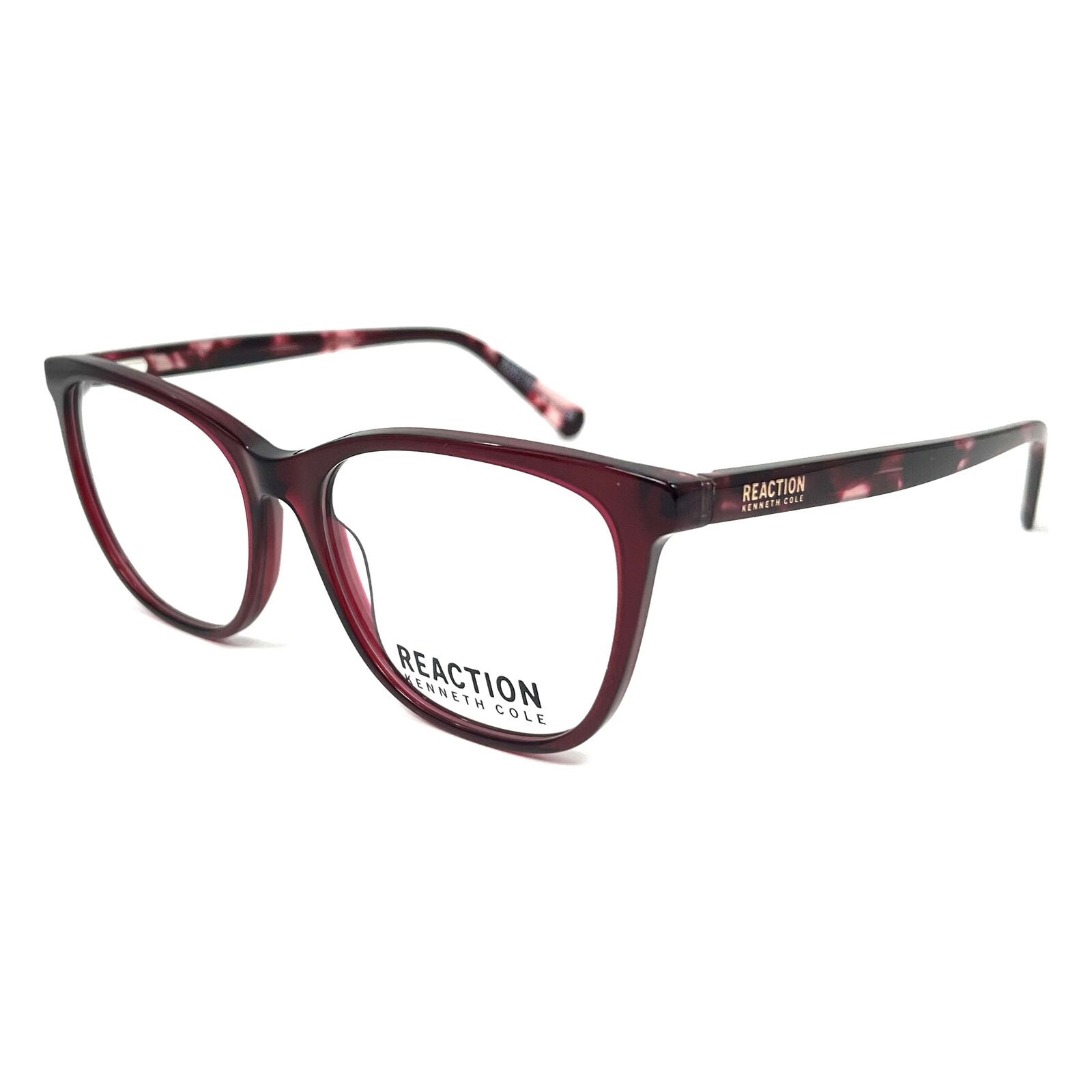 Kenneth Cole Re KC0954-069-54 54 mm