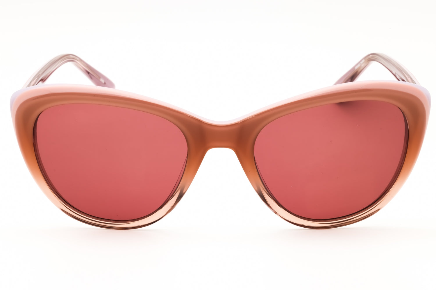 COLE HAAN CH7087-651 53
