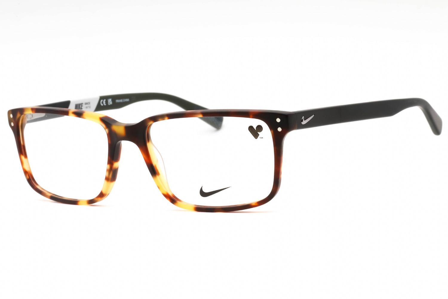 Nike 7240-211 55 mm
