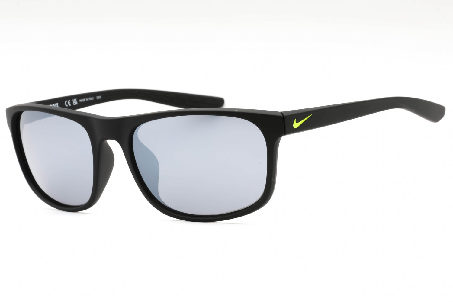 Nike NIKE ENDURE MI CW4652-011 59 mm