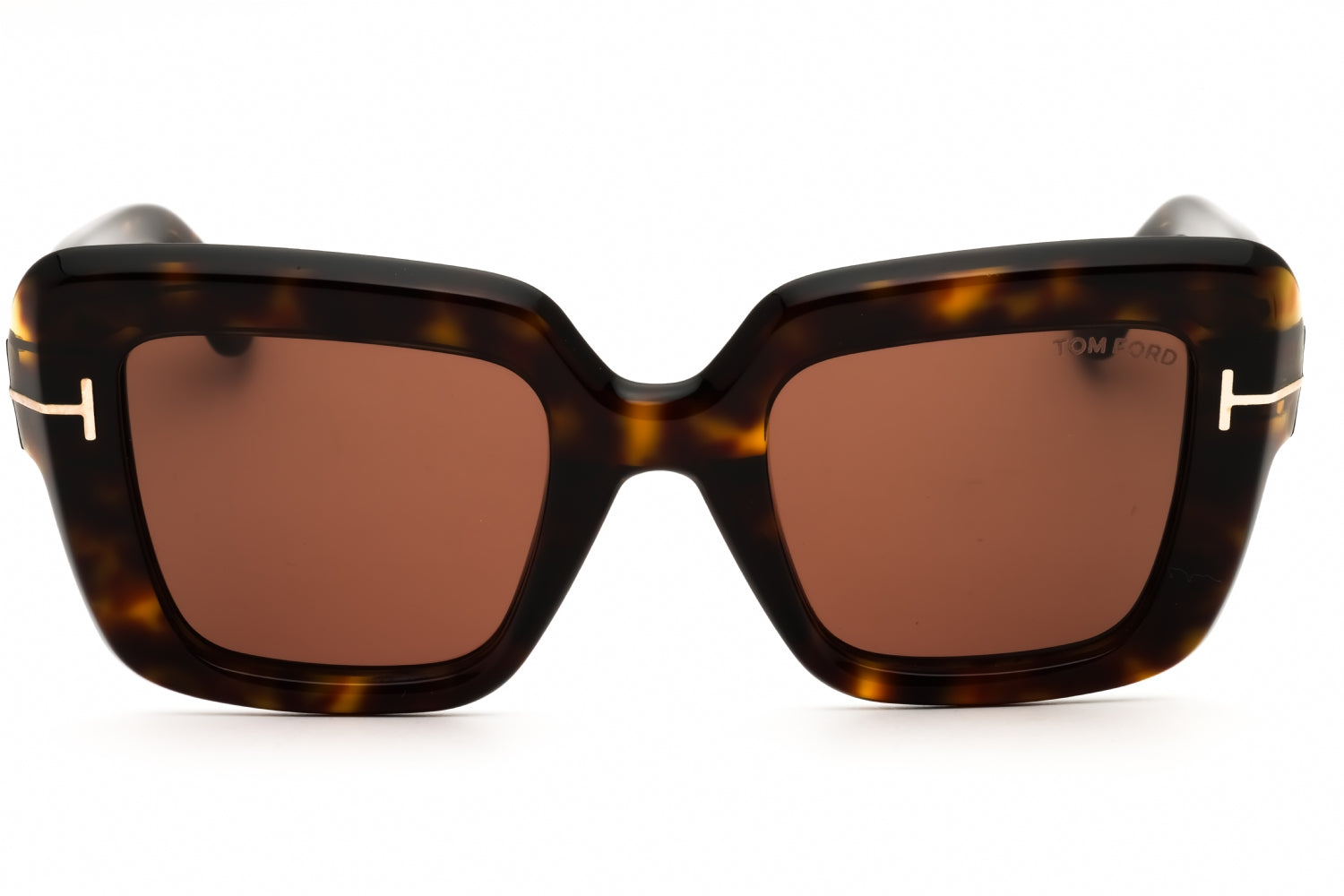 Tom Ford Tom Ford https://i.ebayimg.com/images/g/meQAAeSw-Xto780g/s-l500.png