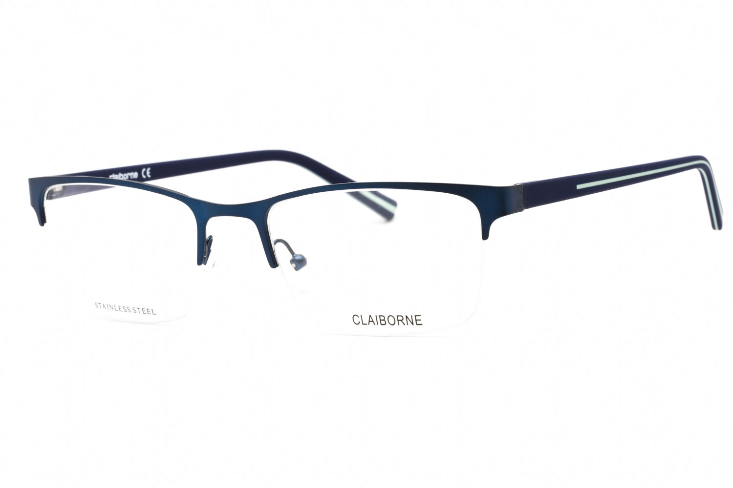Liz Claiborne CB 268-0RCT 00 53mm