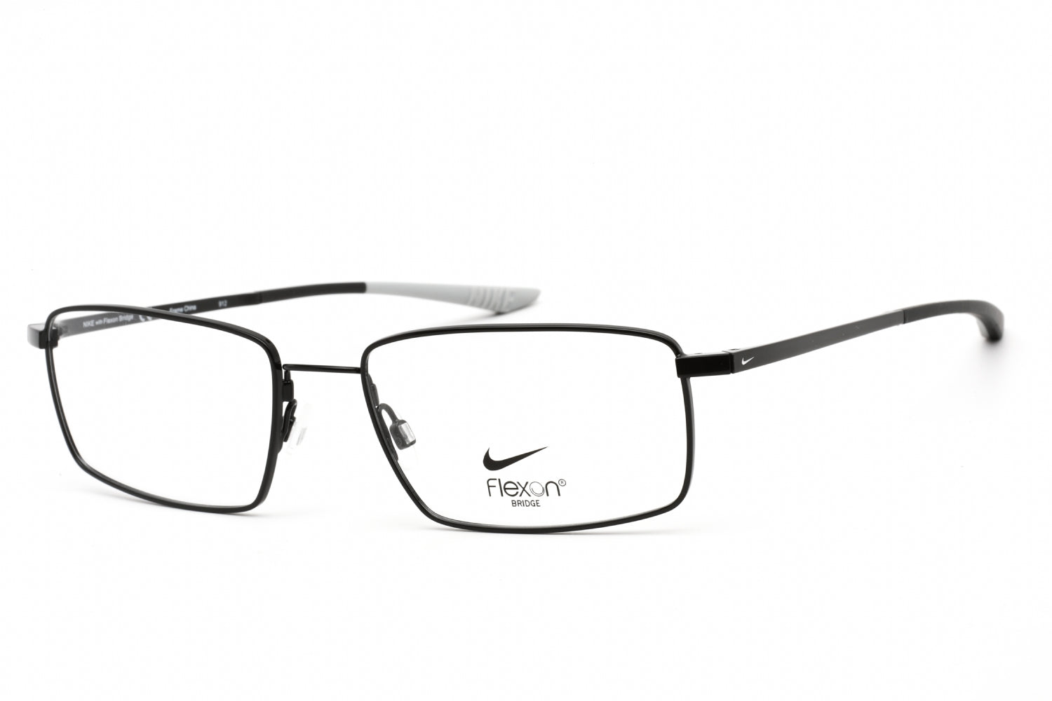 Nike NIKE 4305-001 57mm