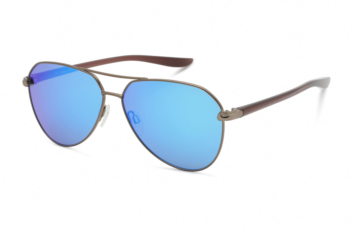 Nike NIKE CITY AVIATOR M DJ0887-012 61 mm