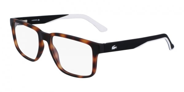 Lacoste L2912-230-54 54 mm
