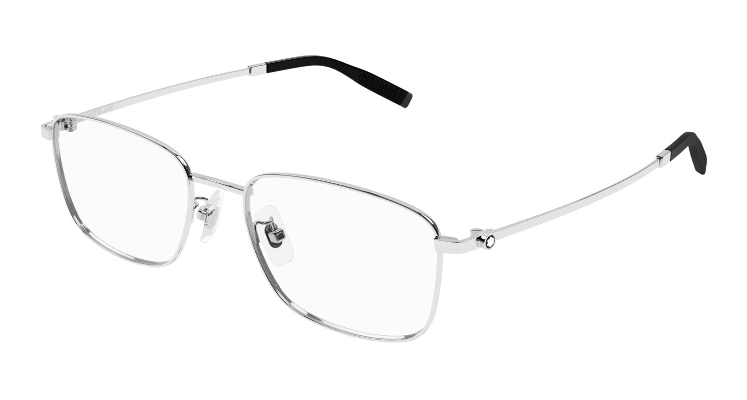 MONT BLANC-MB0373oA-001