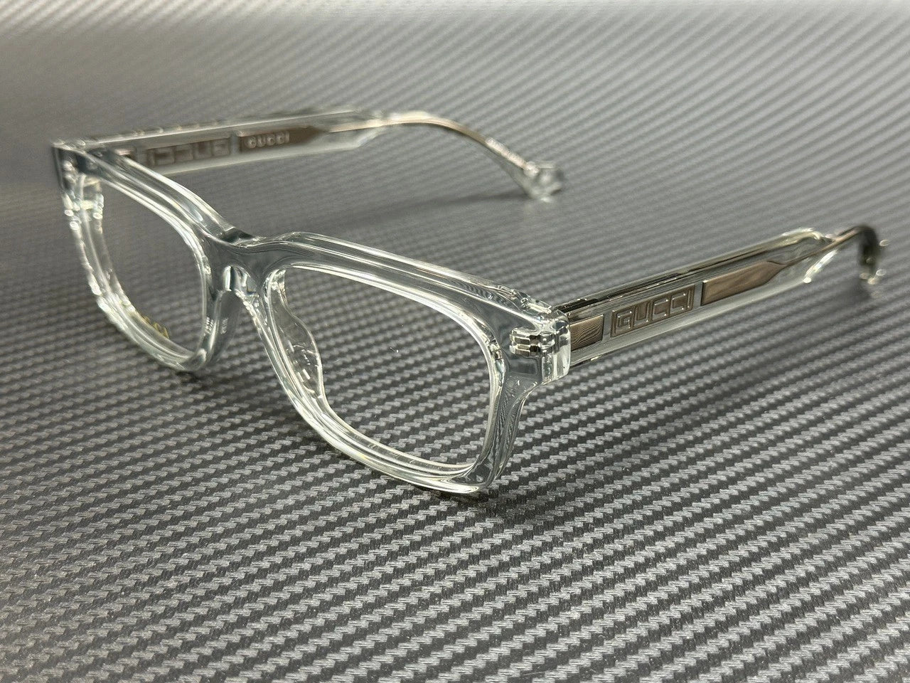 Gucci GG1731o-003 54
