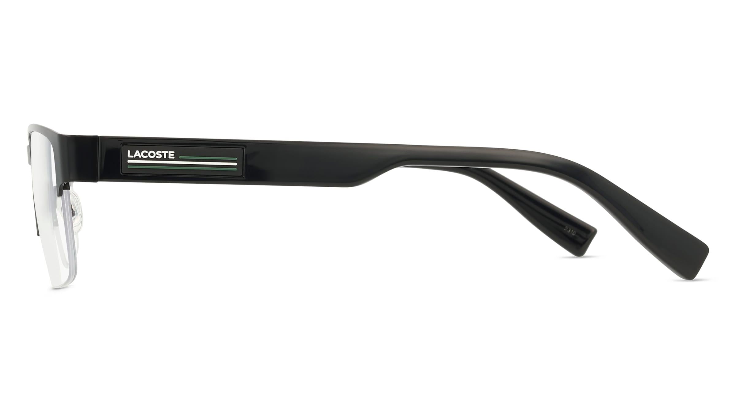 Lacoste L2299-002-5419 54mm