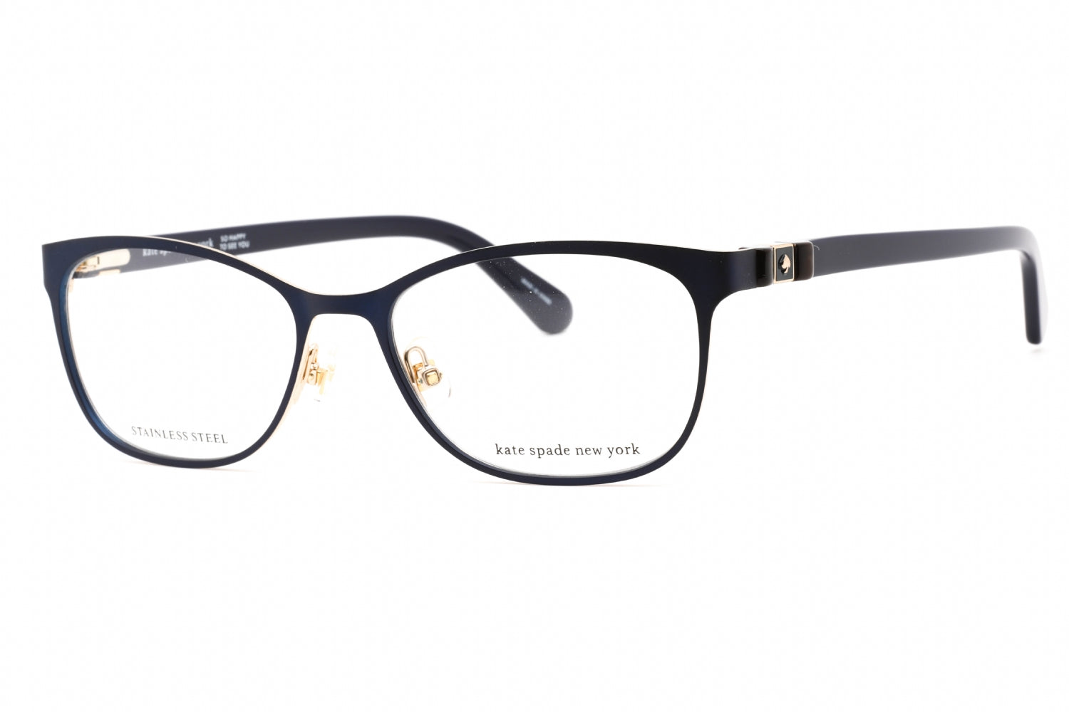 Kate Spade Jonae-0PJP 00 51 mm