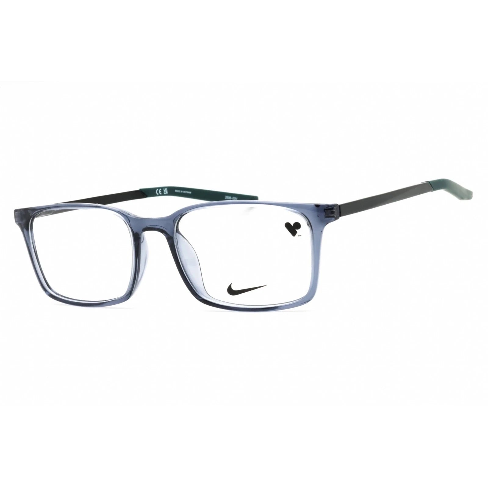 Nike NK7282N-412-52 52