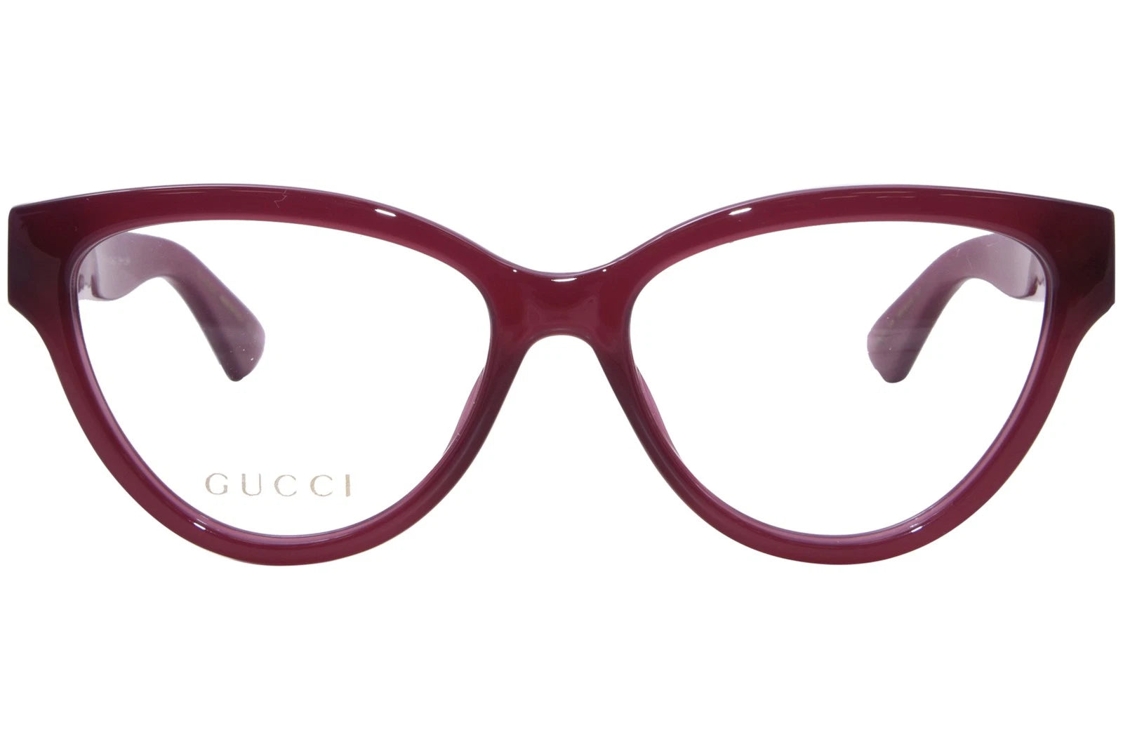 Gucci GG1581o-003 55mm