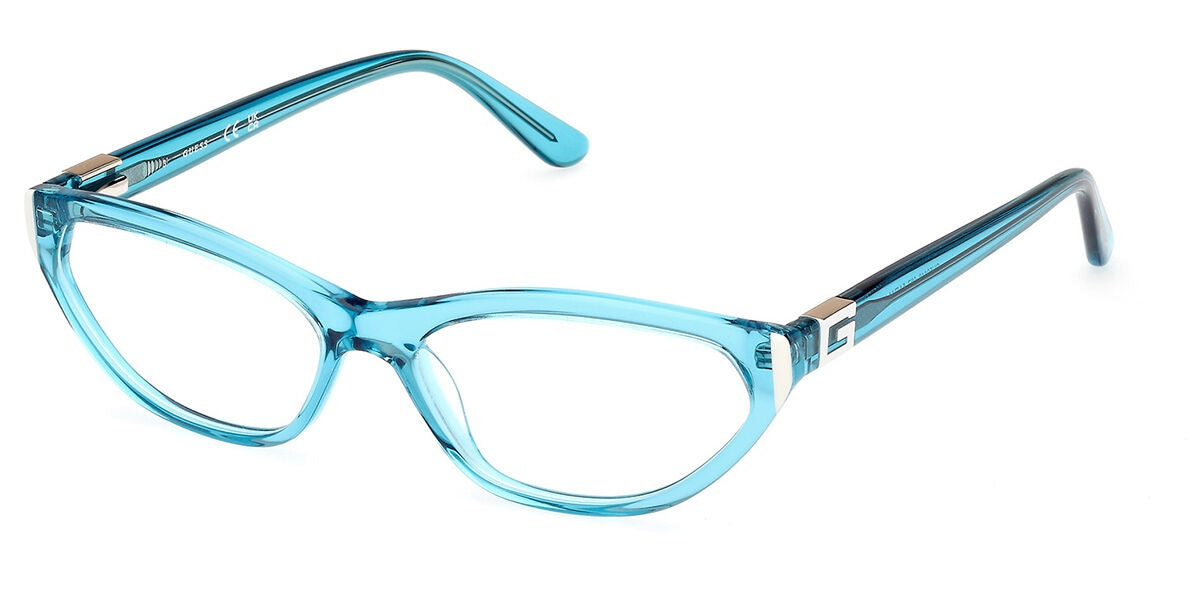 Guess GU50146-087-54 54