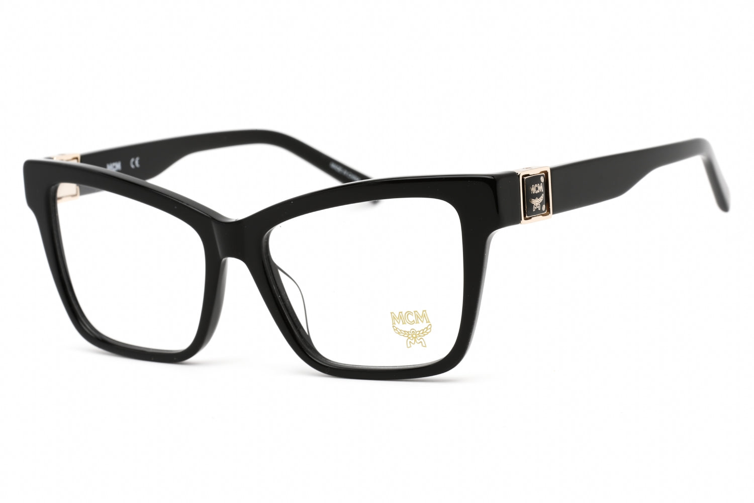 MCM MCM2719-001 54 mm