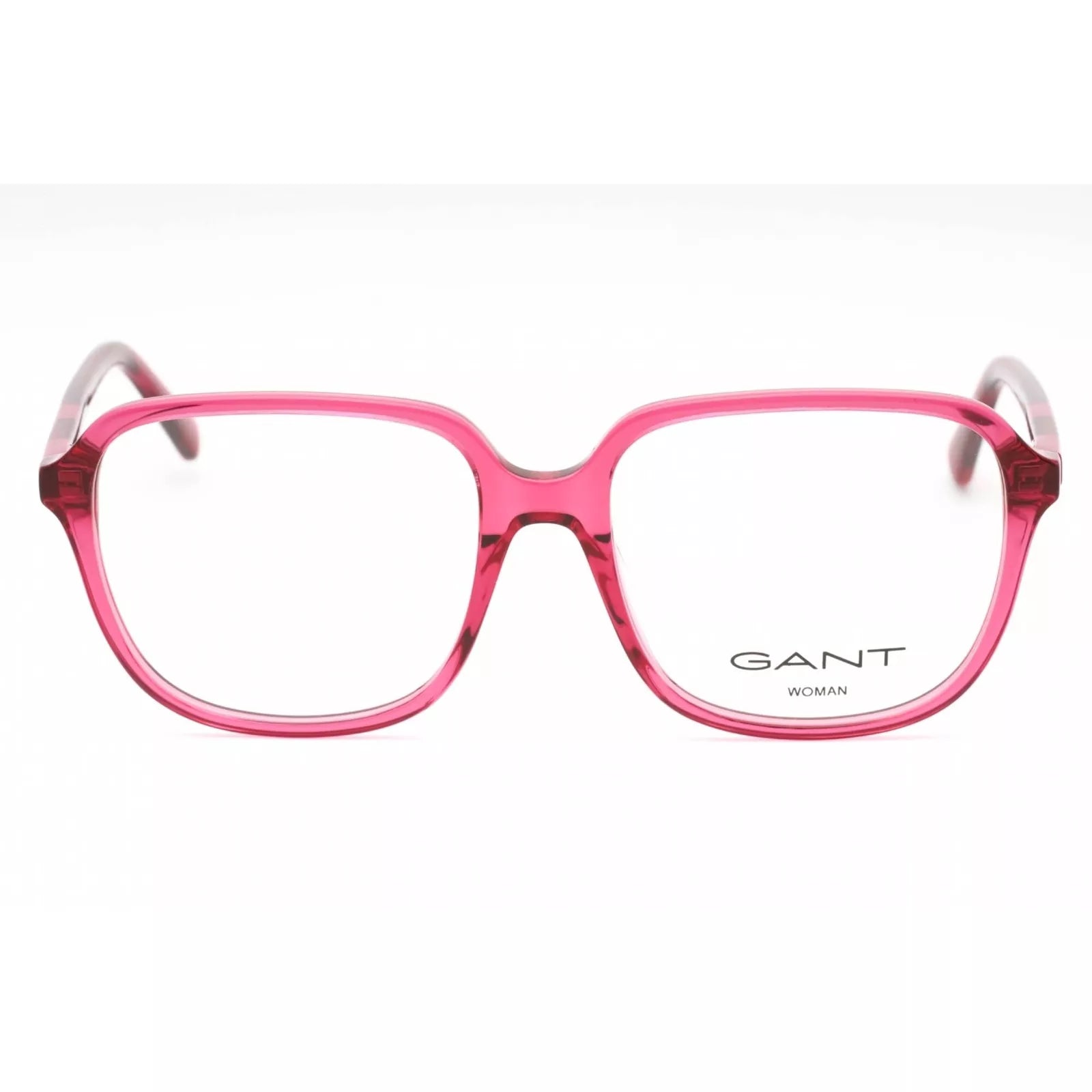 Gant GA4155-075 53mm
