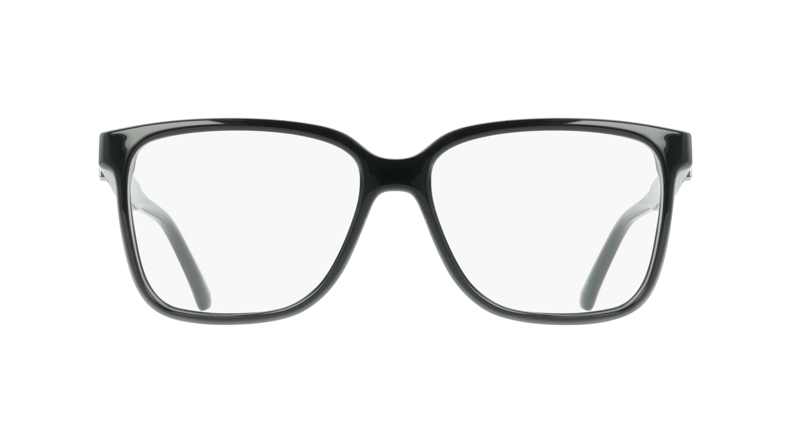 Salvatore Ferragamo SF3043E-001-5716 57mm