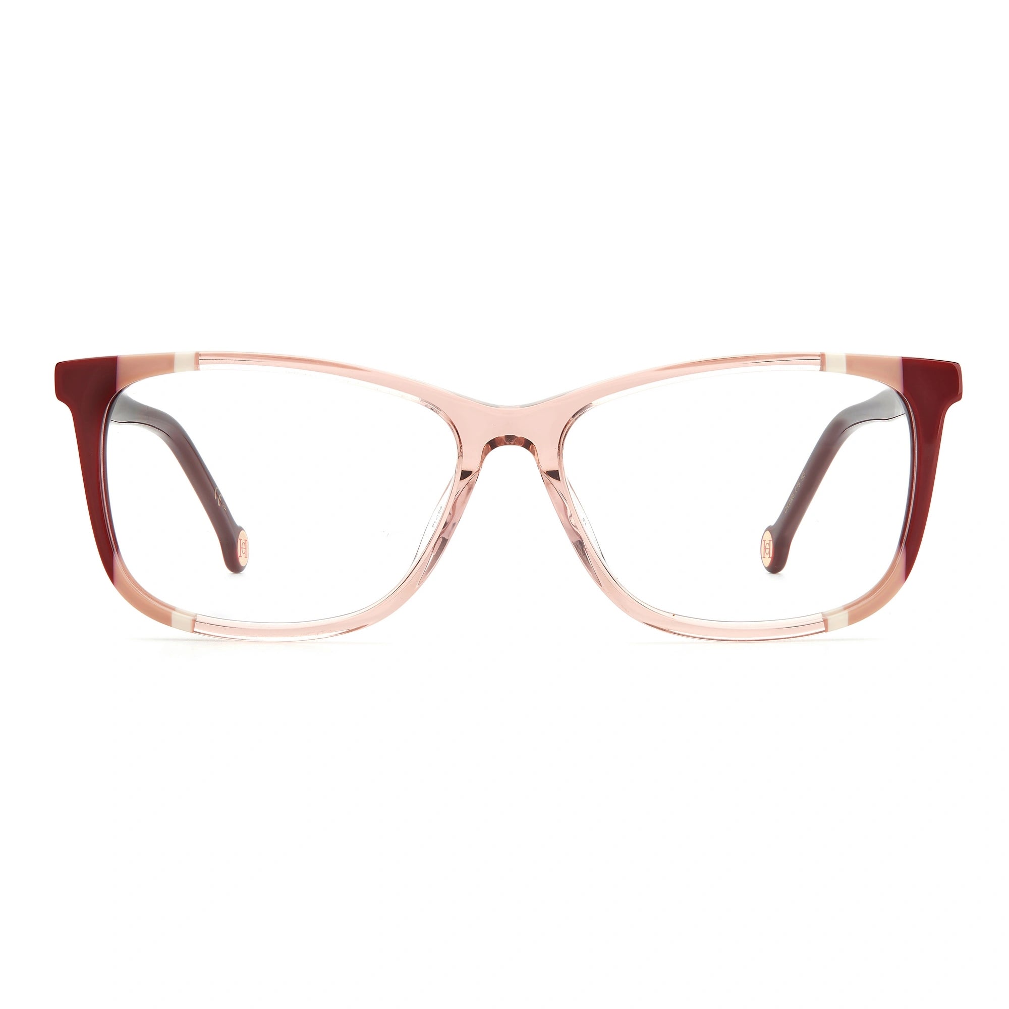 Carolina Herrera HER0066-C19-53 53 mm