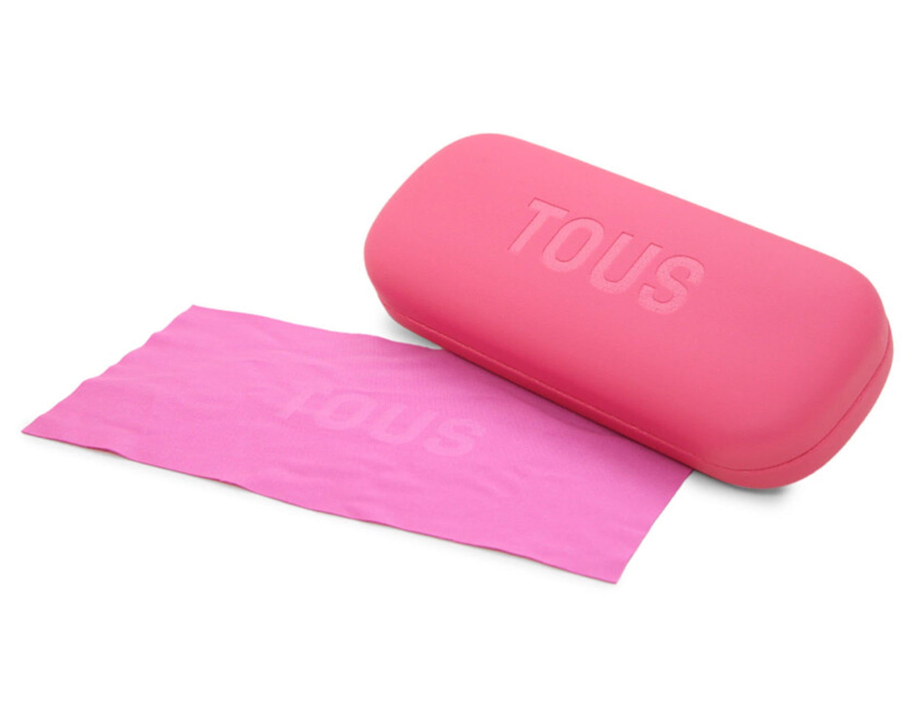 TOUS VTOD18-07HM 53