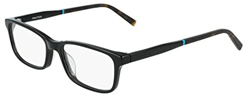 Nautica N8165-001-53 54 mm