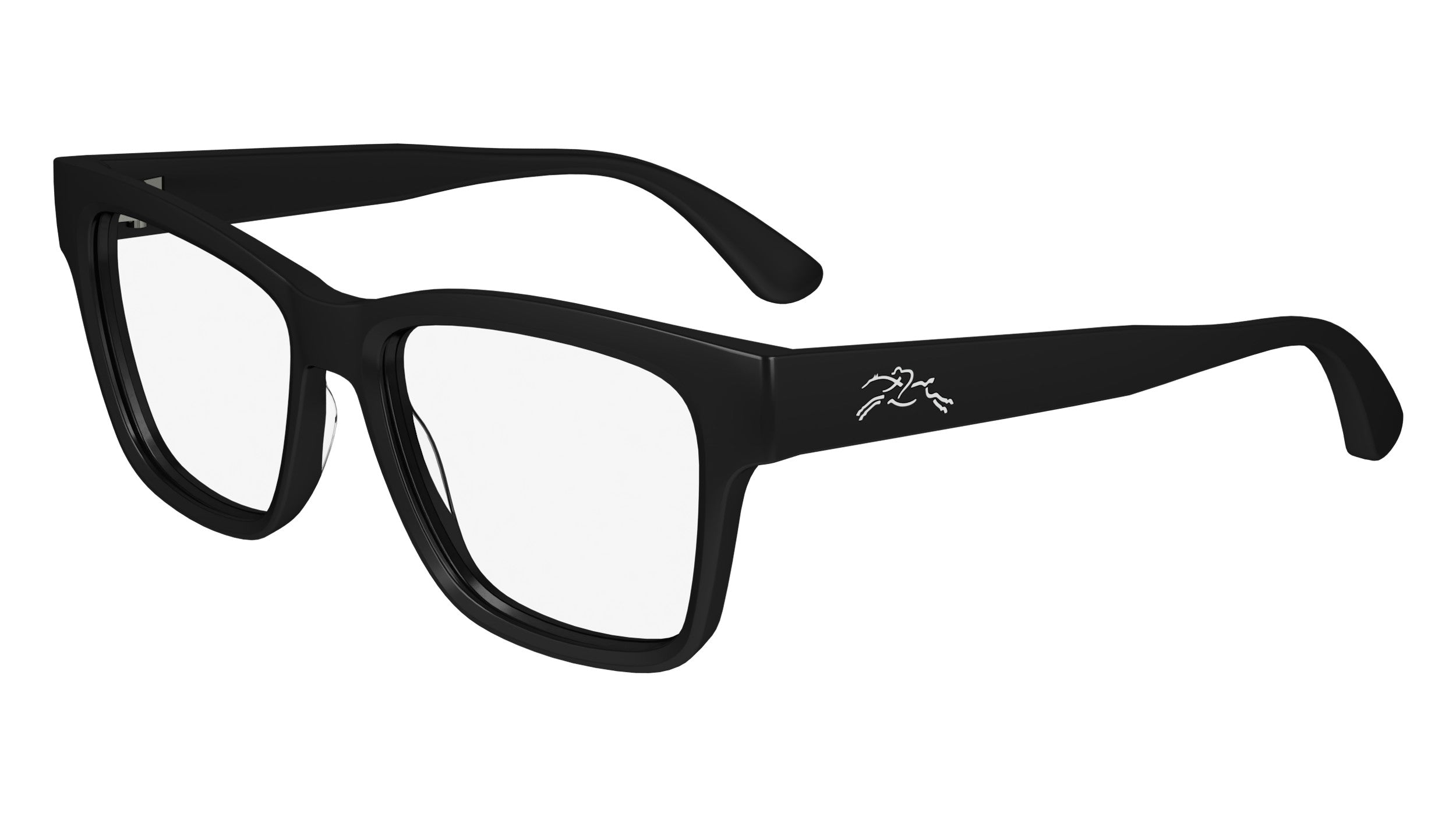 Longchamp L02737-001-52 52 mm