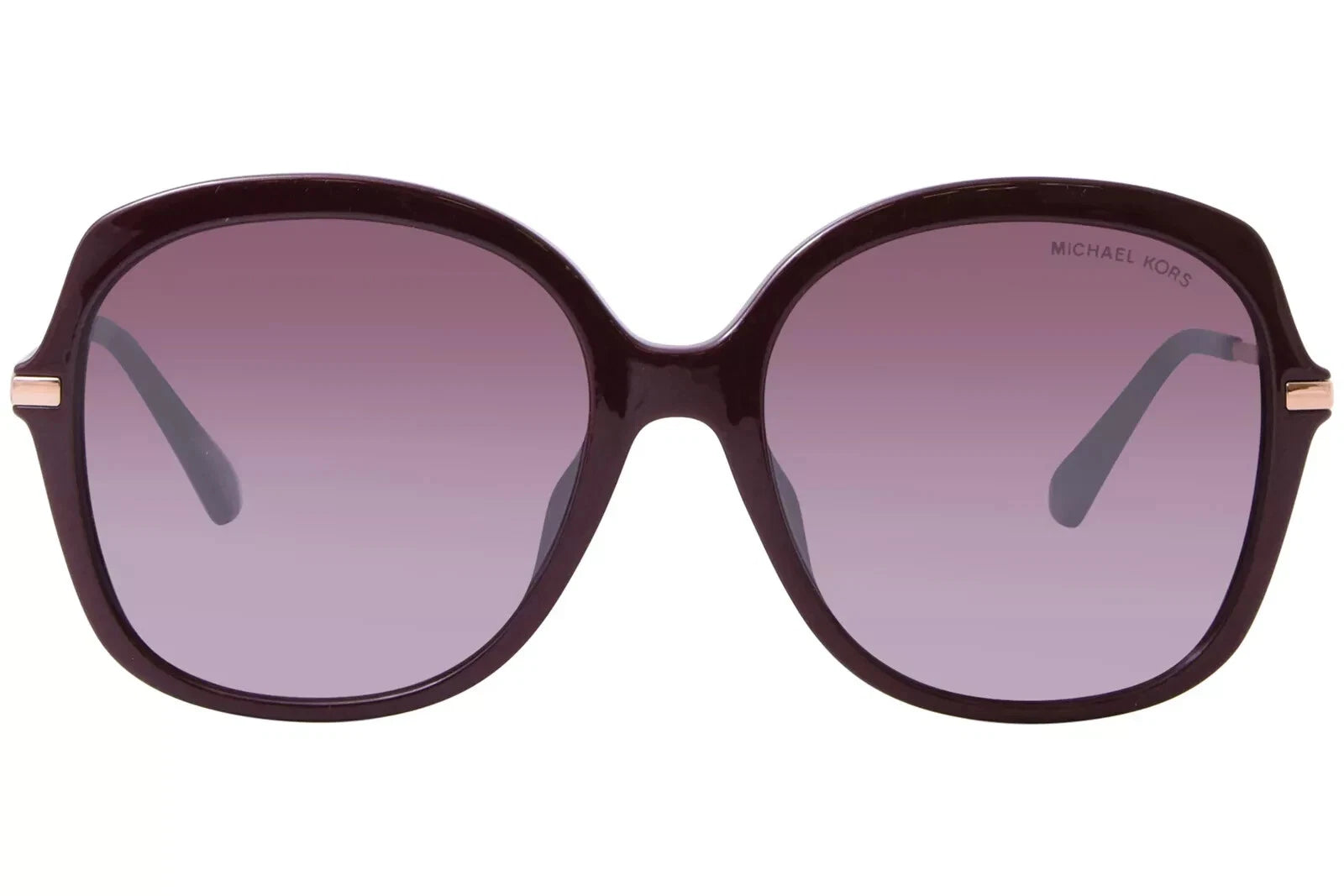 Michael Kors 0MK2149U-33446X-56 56